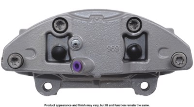 19-P2960