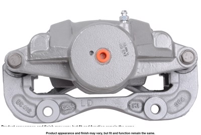 19-P2981