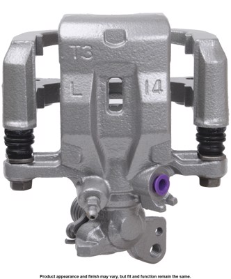 19-P2992
