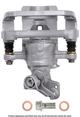 19-P2993