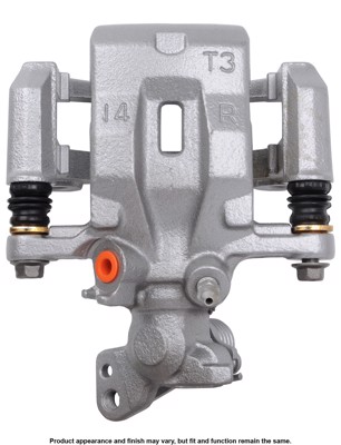 19-P2993