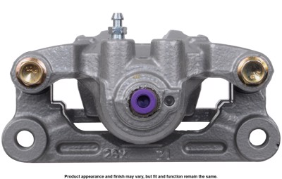 19-P2994