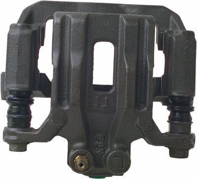 19-P2994