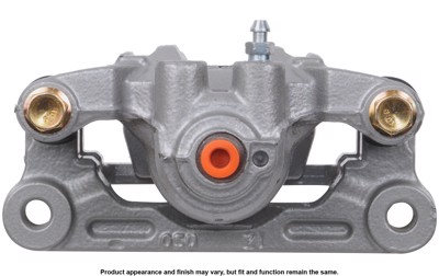 19-P2995