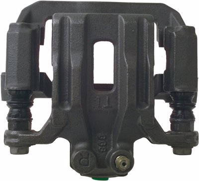 19-P2995