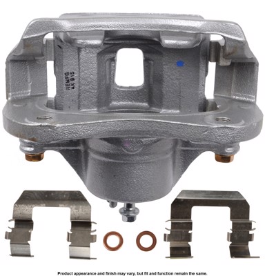 19-P2997