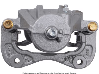 19-P2997