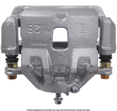 19-P2997