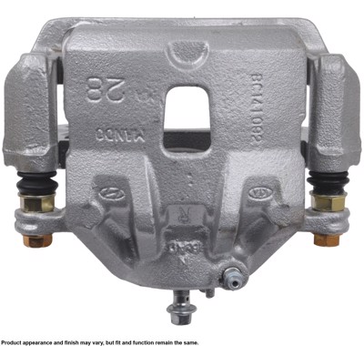 19-P2997