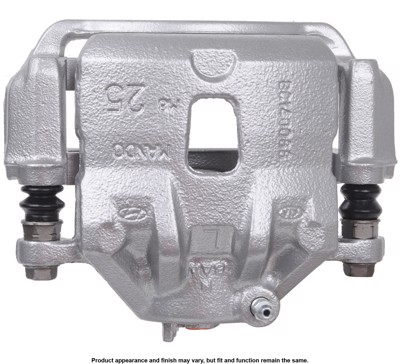 19-P2999