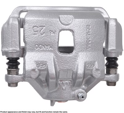 19-P2999