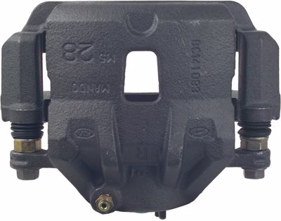 19-P3096