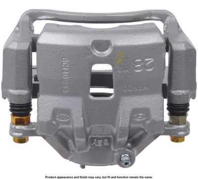 19-P3097