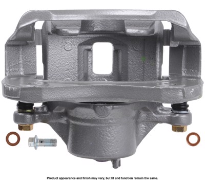 19-P3098