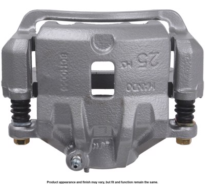 19-P3098