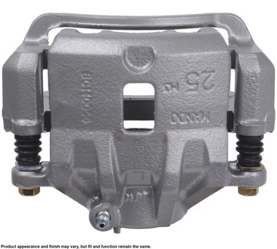 19-P3098