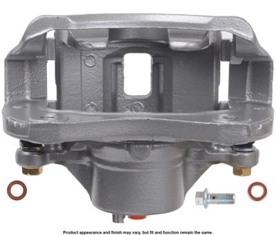 19-P3099