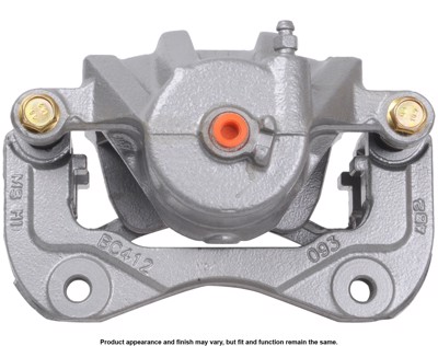 19-P3099