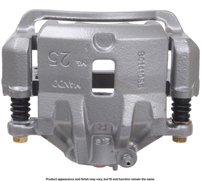 19-P3099