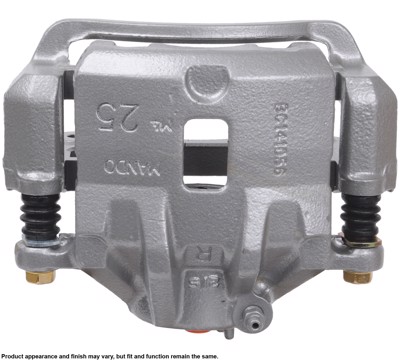 19-P3099