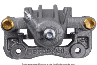 19-P3100