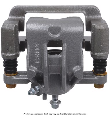 19-P3100
