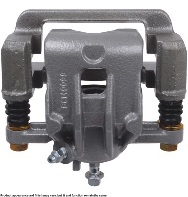 19-P3100