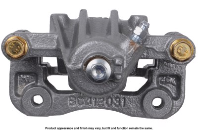 19-P3101