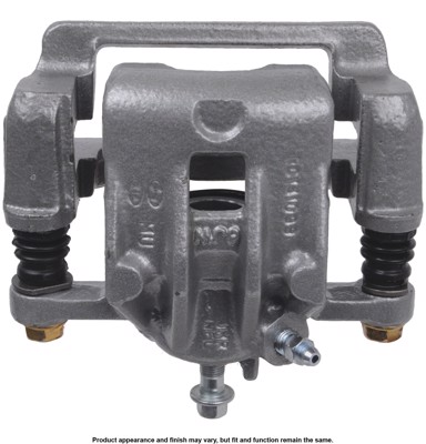 19-P3101