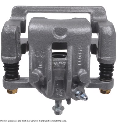 19-P3101