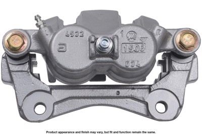 19-P3102