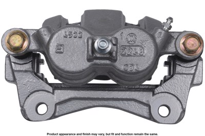 19-P3103