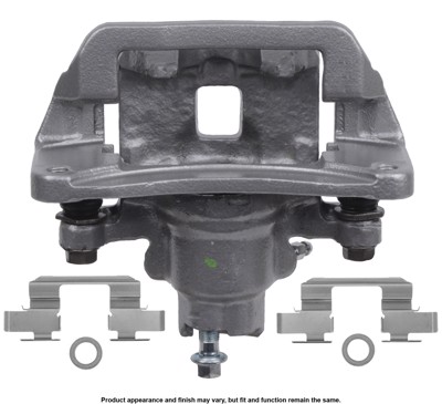 19-P3104