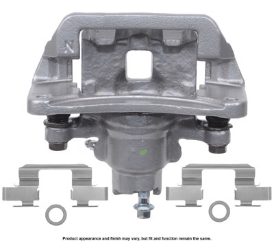 19-P3105