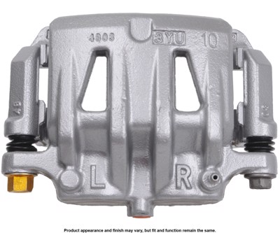 19-P3107