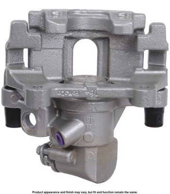 19-P3108