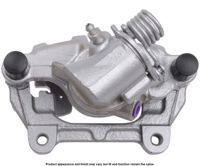 19-P3108