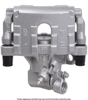 19-P3108