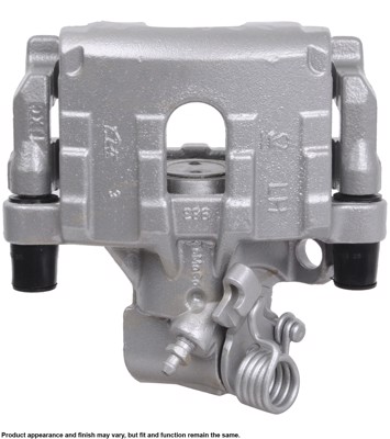 19-P3108