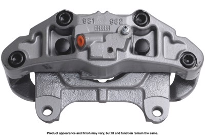 19-P3111