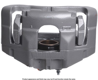 19-P3111