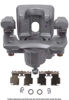 19-P3130