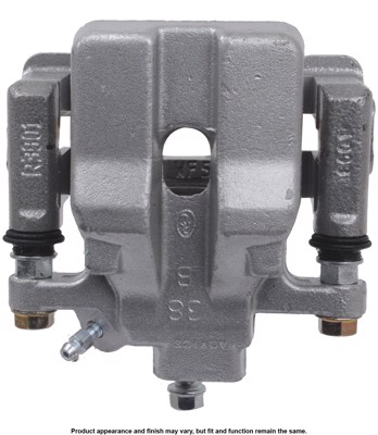 19-P3130