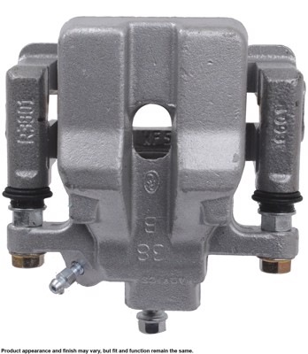19-P3130