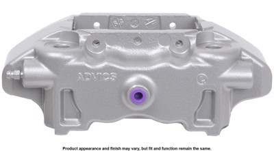 19-P3182