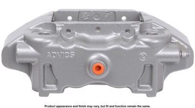 19-P3183