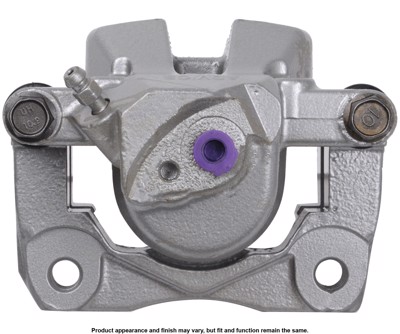 19-P3192