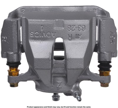 19-P3195