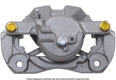 19-P3196