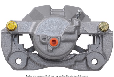 19-P3197